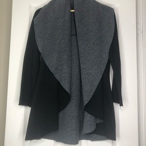 Barney’s Cardigan M